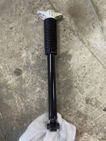 118846300C Tesla Амортизатори задні