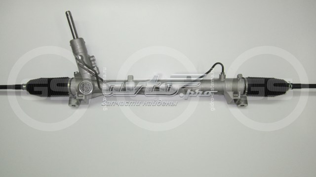 Купити 2GS2644 GS Рульова рейка