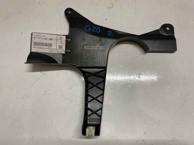 51719627322 BMW 