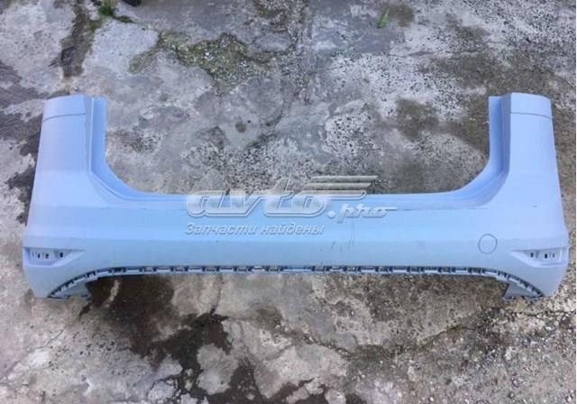  VAG 5TA807421 ціна, від 99.40 USD