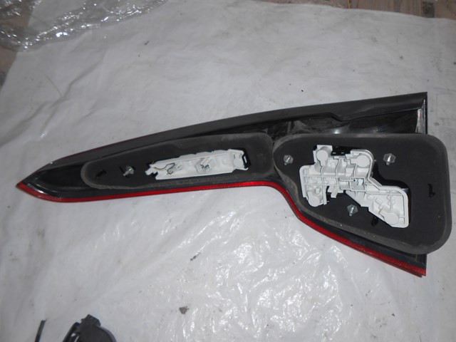  Volvo 30744542 ціна, від 118.11 USD