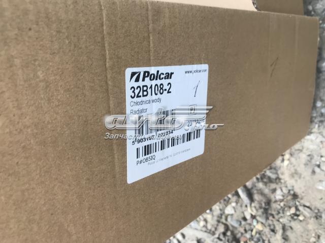 32B1082 Polcar 