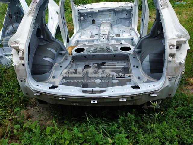 756101CA1B Nissan/Infiniti 