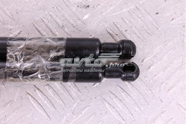 6453053012 Toyota Амортизатор кришки багажника / двері 3/5-ї задньої