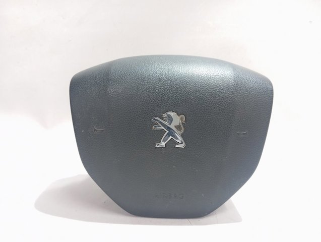 98285991ZD Peugeot/Citroen 