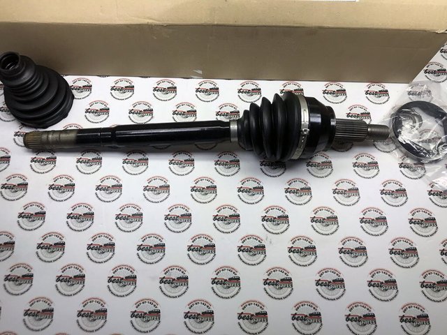  LR048166 Land Rover