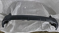 Купити 850222638R Renault (RVI) 