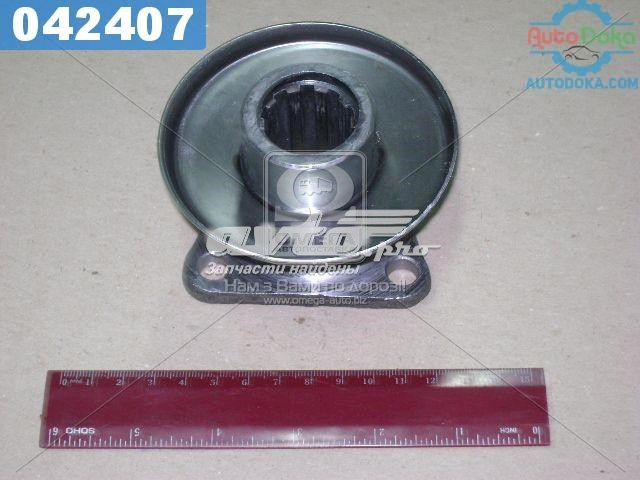 31022402138 GAZ 