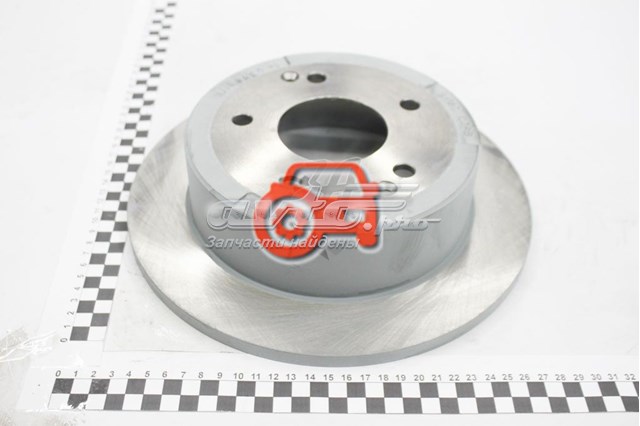  4840134002 Ssang Yong