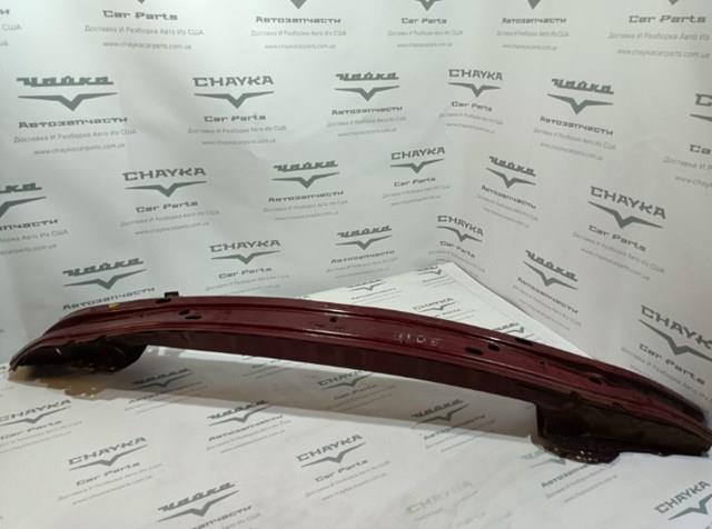 Купити 57711AL07A9P Subaru 