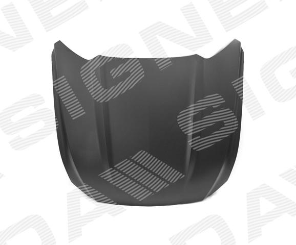 PFD20186KA Signeda 