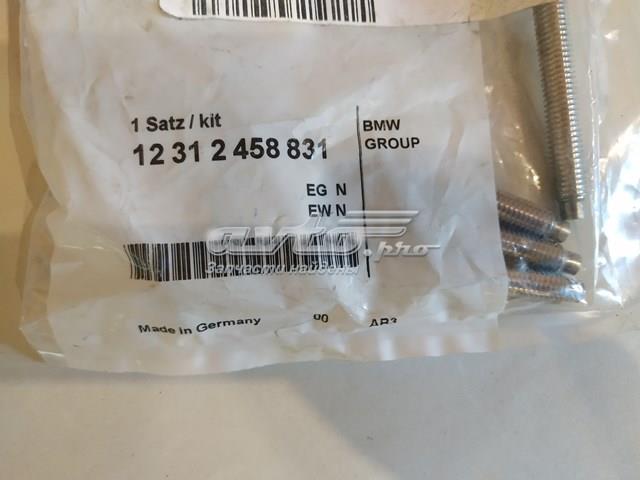  12312458831 BMW