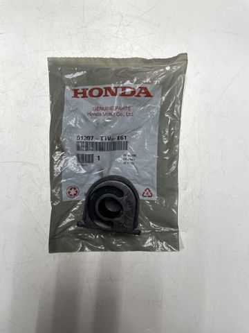  Honda 51306T1VE61