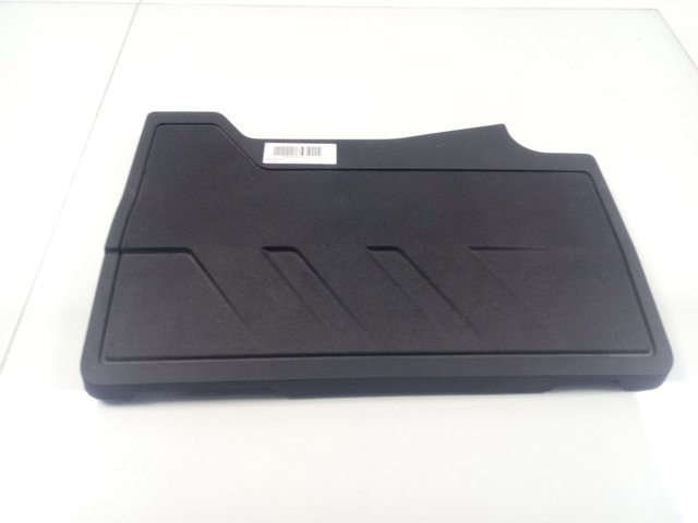 9825492380 Peugeot/Citroen Екран двигуна
