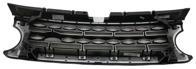 Решітка Land Rover LR033445