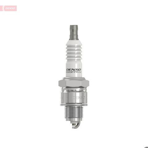 Купити W20FPRU4 Denso Свічка запалювання