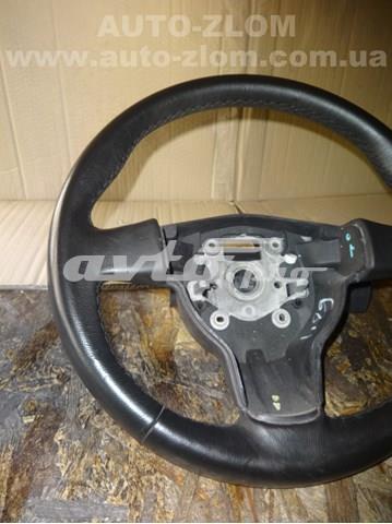 5P0419091A VAG Рульове колесо
