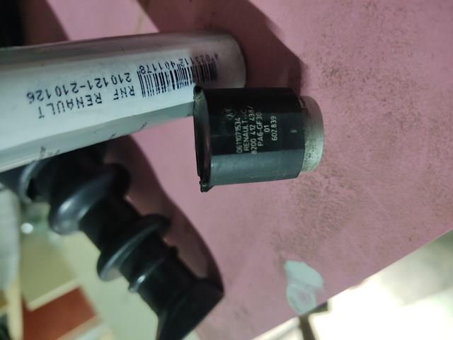 Купити 8200412438 Renault (RVI) 