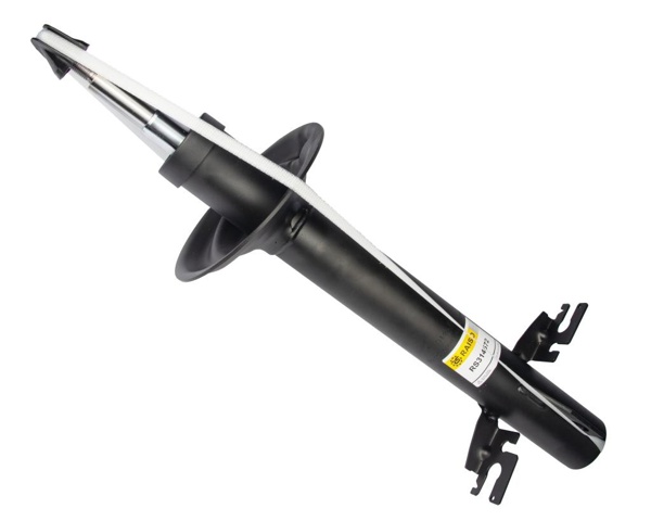 Стойка амортизатора передняя Raiso RS314572 ціна, від 50.29 USD