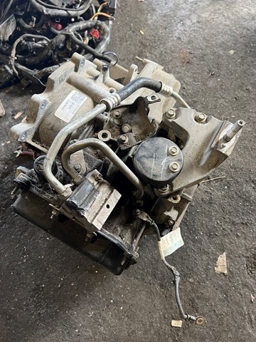  Ford DG9P7000MA ціна, від 375.42 USD