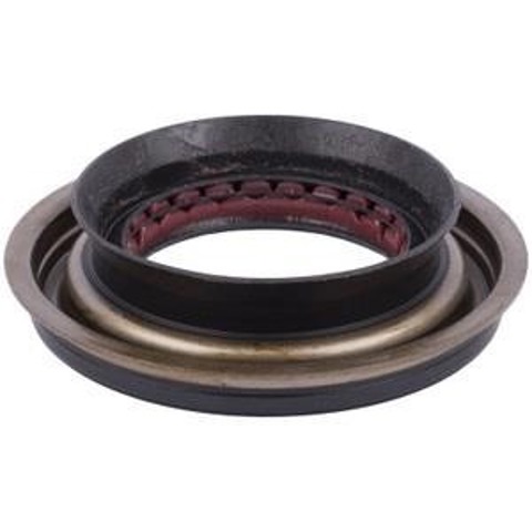  Mazda SA0127165A ціна, від 42.23 USD