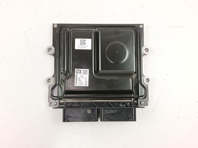  Volvo 31312486