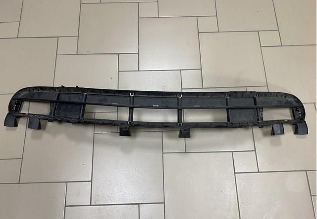  BMW 51118252788 ціна, від 30.93 USD