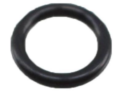  Toyota 9030111022 ціна, від 2.01 USD