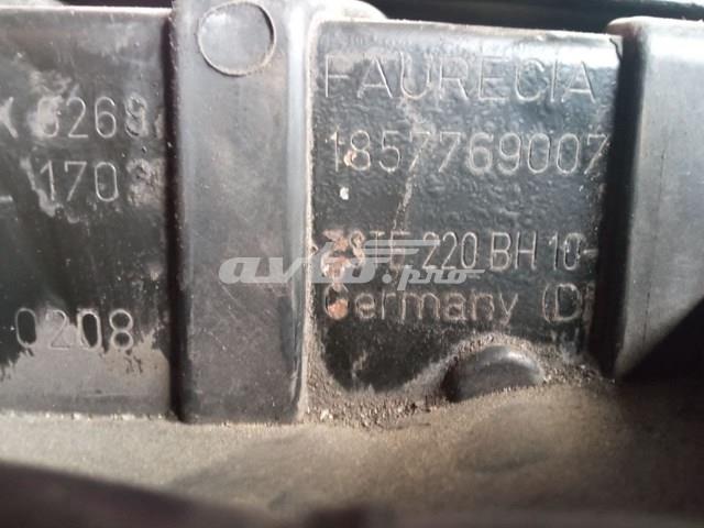  VAG 1857769007 ціна, від 117.10 USD