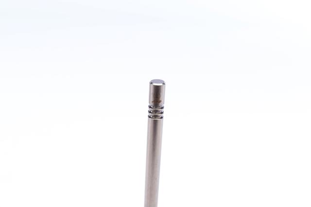 Вихлопний клапан AMP/Paradowscy PAUD067A0N ціна, від 8.73 USD