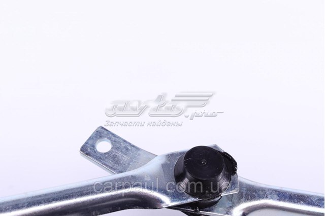 Трапеція щіток лобового скла DP Group BP4095 ціна, від 28.25 USD