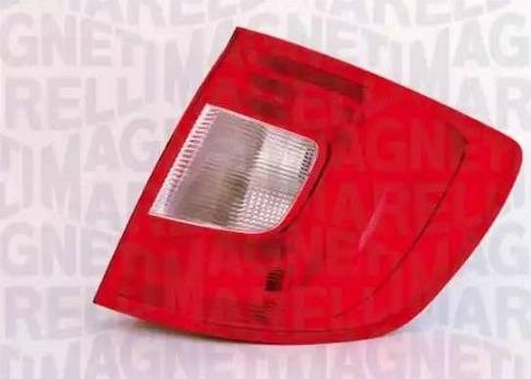 Задні ліхтарі Magneti Marelli LLH241 ціна, від 97.36 USD