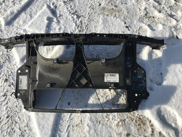  51647193748 BMW