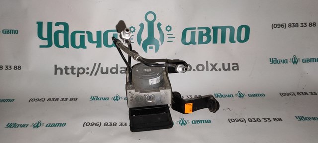 Купити FV682C555BA Ford 