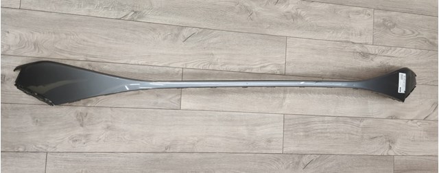  VAG 89A807663 ціна, від 63.34 USD