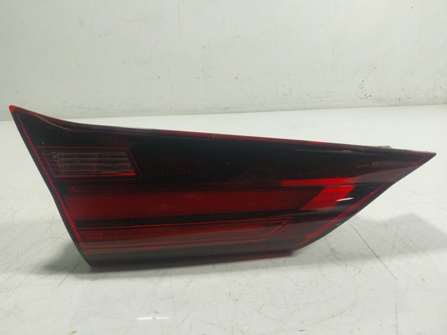  BMW 63217450651 ціна, від 88.66 USD