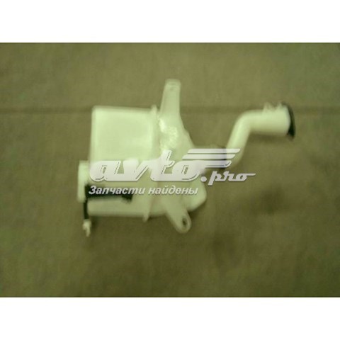 Бачок омивача 1067002028 Geely