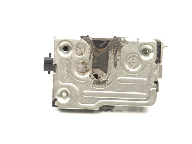 5051777 Autotechteile Замок двері правої передньої