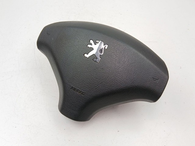 Купити 96845302ZE Peugeot/Citroen 