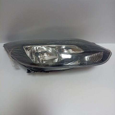 Фара правая Depo/Loro/Abakus 43111A4RMLDEM2 ціна, від 110.59 USD