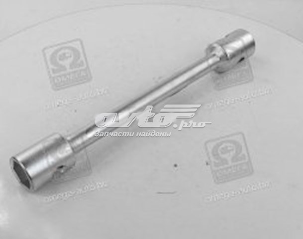 DK28193032 DK Ключ балонний