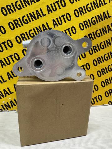 FZ31199F3 Mazda Радіатор охолодження, АКПП