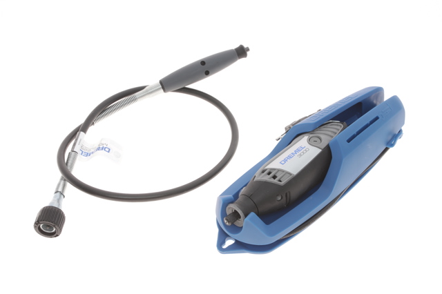 Купити F0133000JT Bosch 