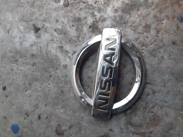 Купити 4276W0010 Nissan/Infiniti 
