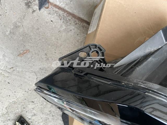 9837759780 Peugeot/Citroen 