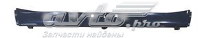 84195623 Volvo 