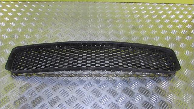 7L6853678D VAG 