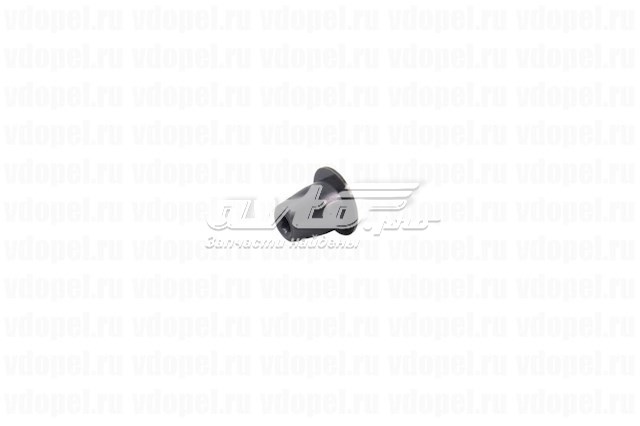 Купити 90580707 General Motors 
