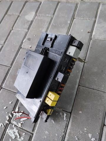 Купити A2035450701 Mercedes Корпус запобіжників