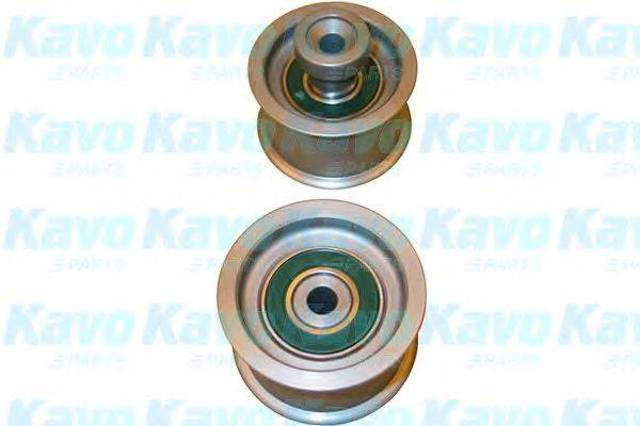 Купити 60TB0407 NSK 
